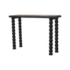 Spindle Linear Console