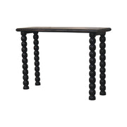 Spindle Linear Console