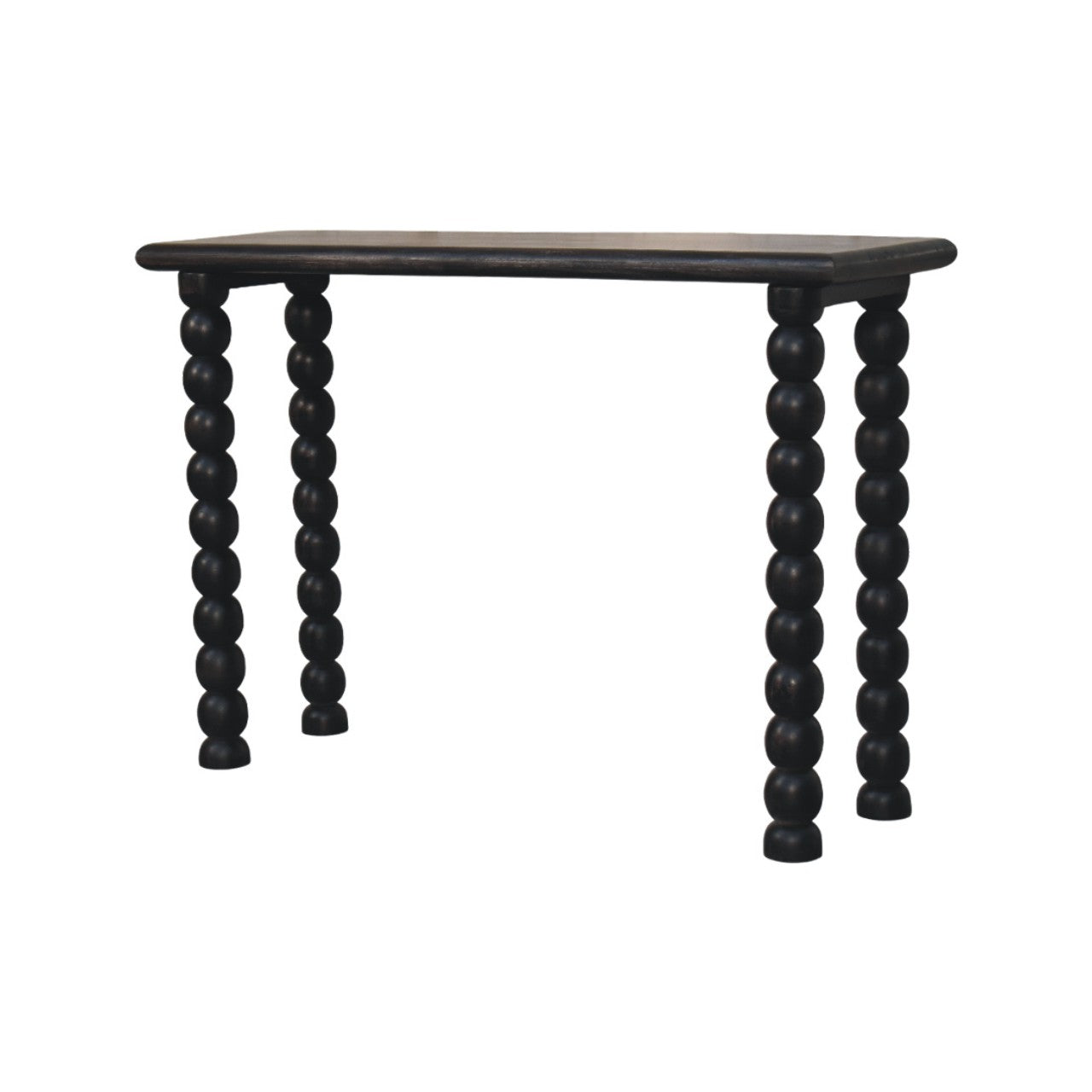 Spindle Linear Console