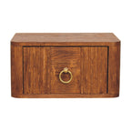 Aurelia Wall Bedside