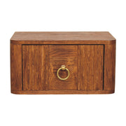 Aurelia Wall Bedside