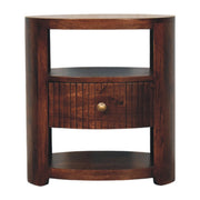Bordeaux Bedside