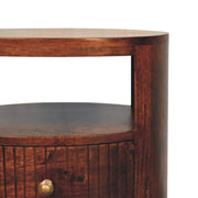 Bordeaux Bedside