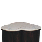 Verona Marble Coffee Table