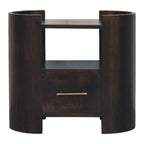 Valencia Bedside Table