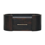 Valencia Wall-Mounted Bedside