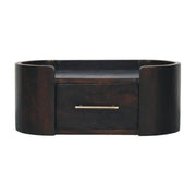Valencia Wall-Mounted Bedside