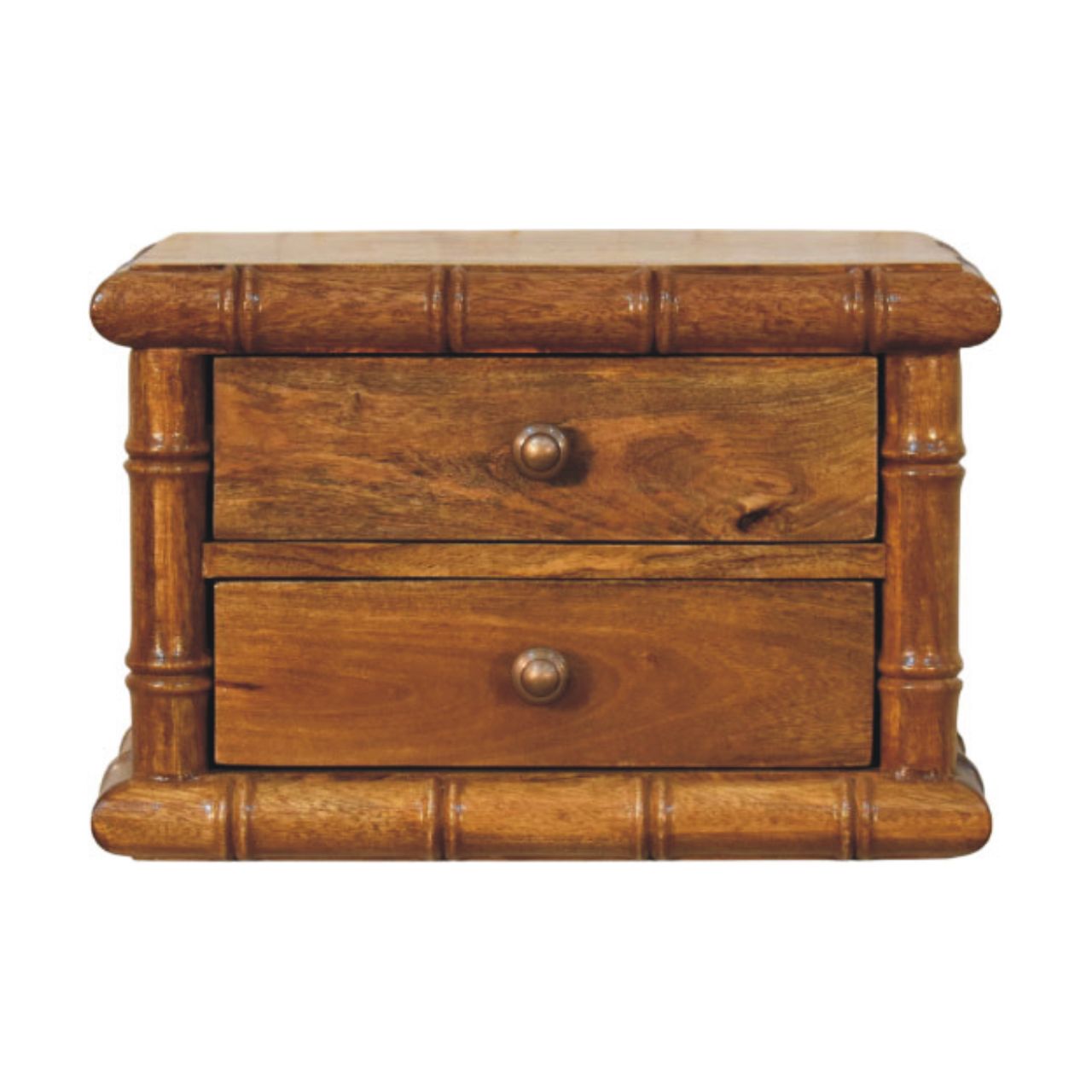 Bedroom Furniture