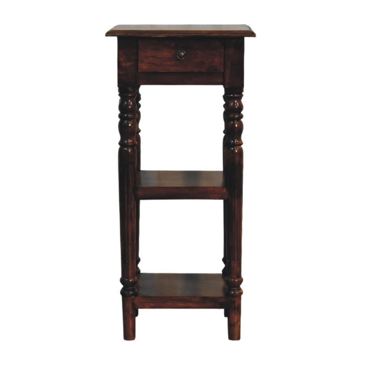 Living Room Furniture