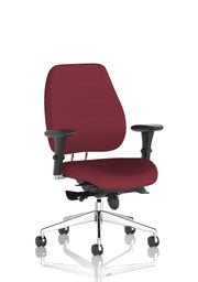 KCUP0150