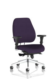 KCUP0152