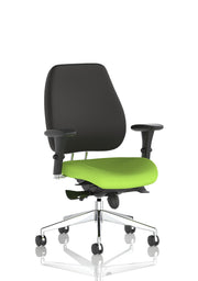 KCUP0154