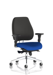 KCUP0155