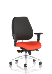 KCUP0156