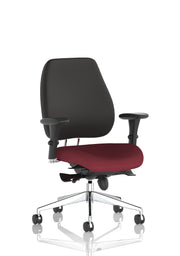 KCUP0158