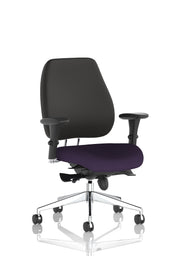 KCUP0160