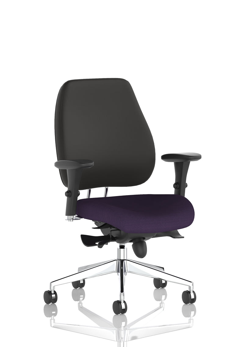 KCUP0160