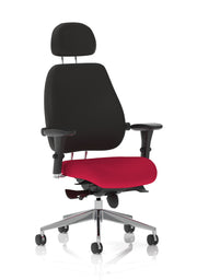 KCUP0161