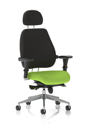 KCUP0162