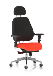 KCUP0164