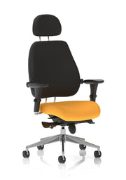 KCUP0165