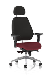 KCUP0166
