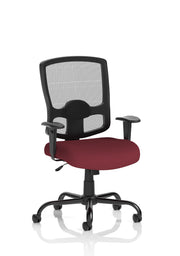 KCUP0462