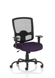 KCUP0464
