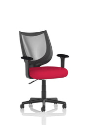 KCUP1520