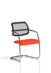 KCUP1634