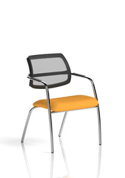 KCUP1640