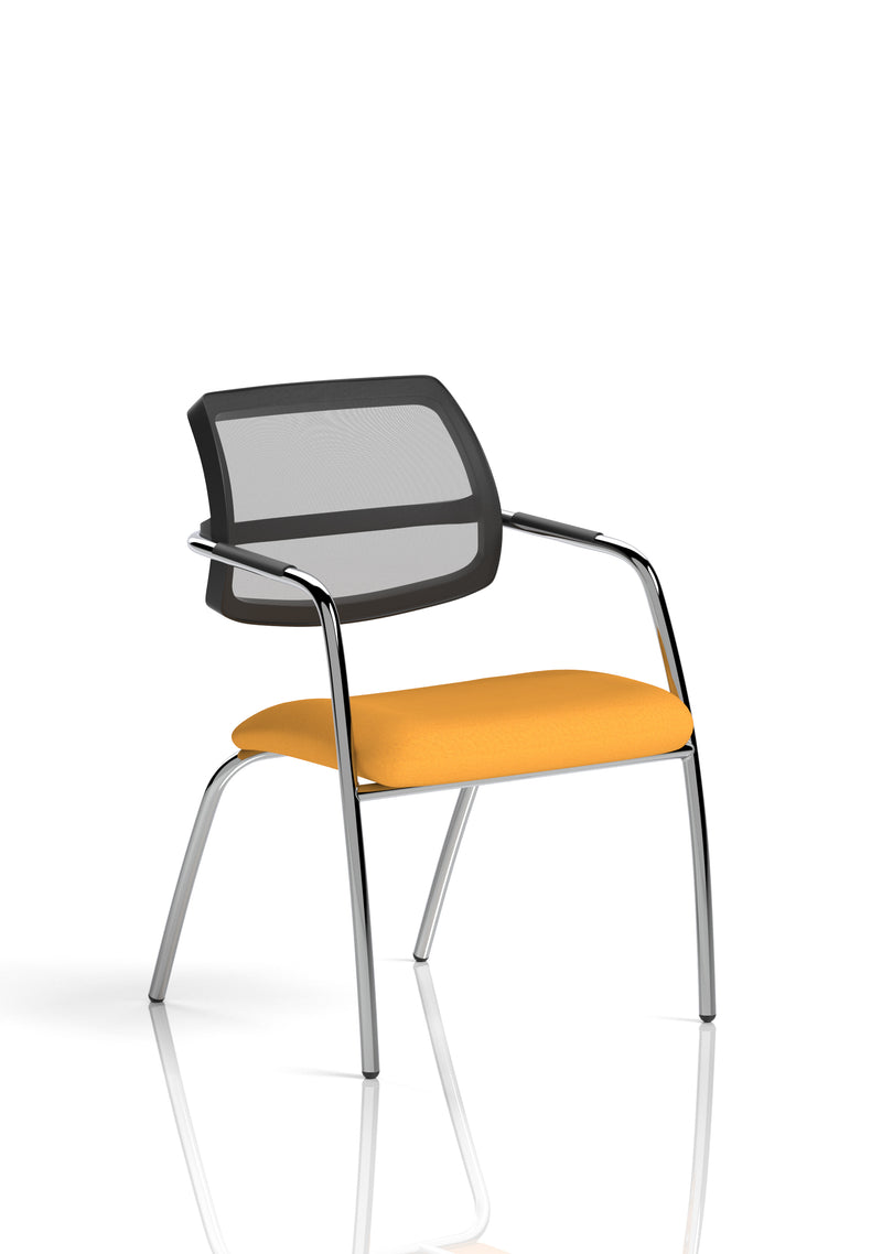 KCUP1640