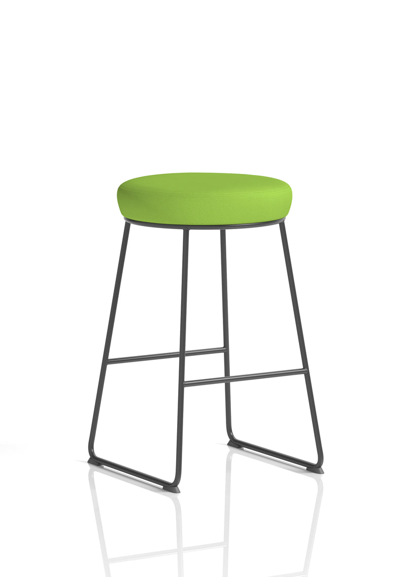 KCUP2148