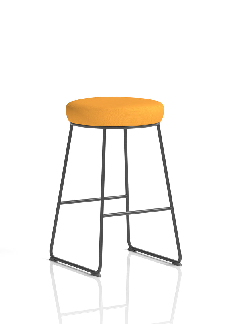 KCUP2149