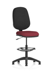 KCUP2162