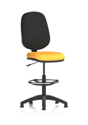 KCUP2165