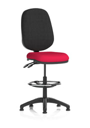 KCUP2201