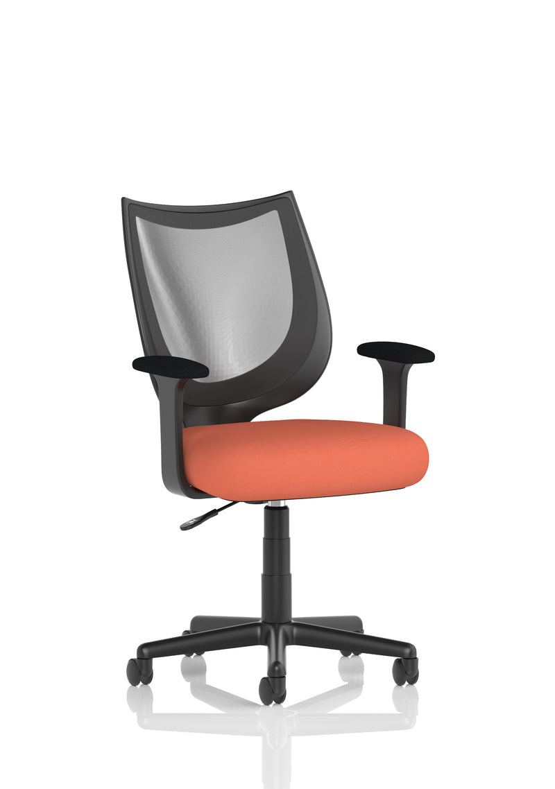 KCUP2589