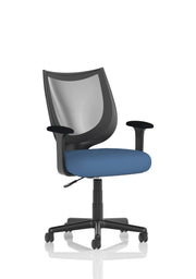 KCUP2591