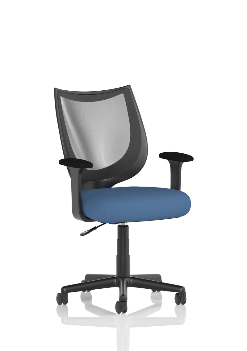 KCUP2591