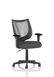 KCUP2592