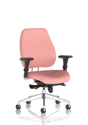 KCUP2751