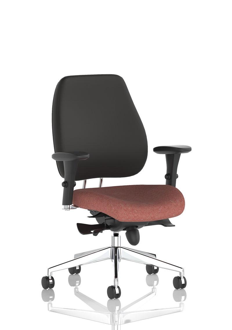 KCUP2753