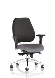 KCUP2754