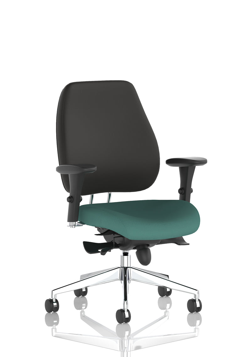 KCUP2758