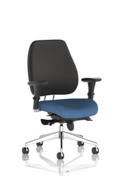 KCUP2759