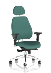 KCUP2770