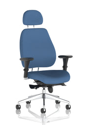 KCUP2771