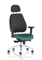 KCUP2782