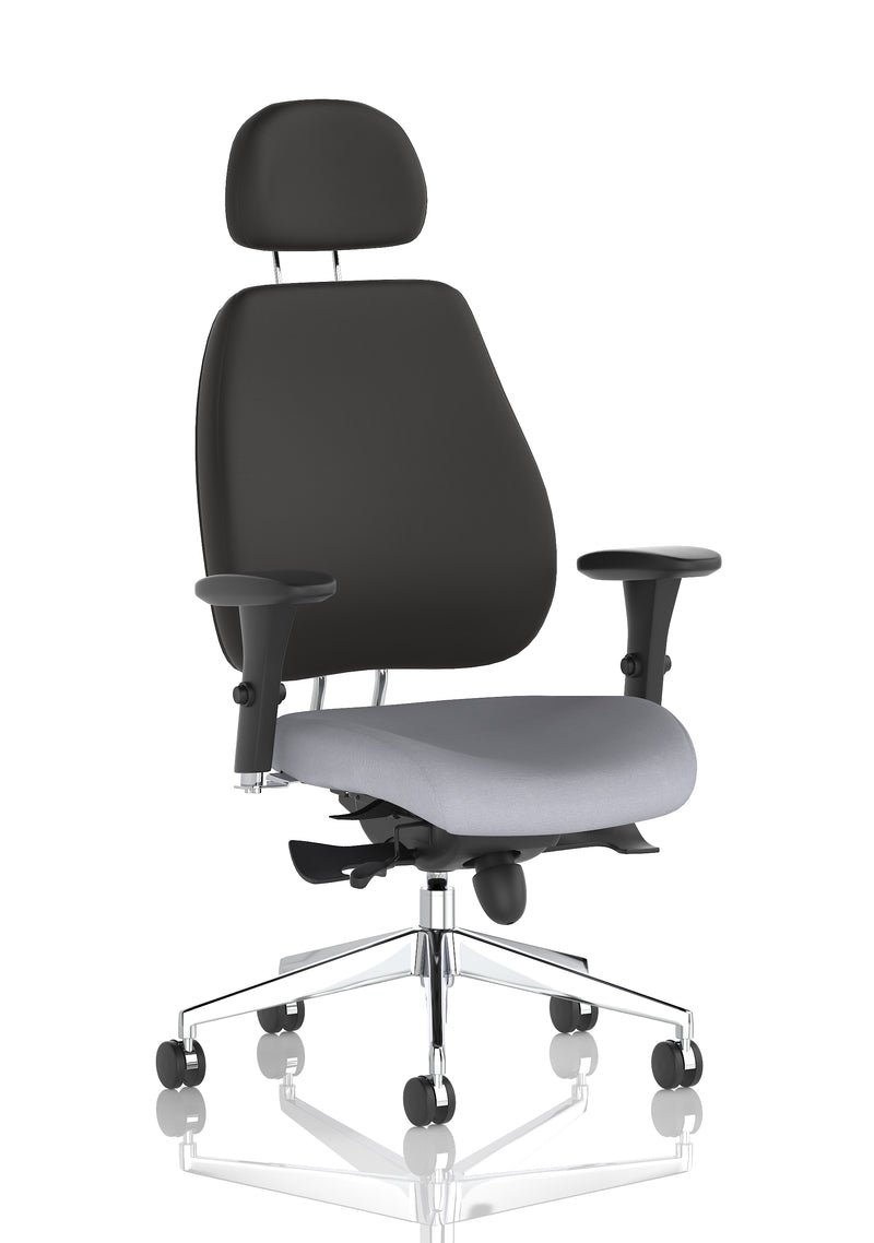 KCUP2786